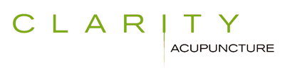 Acupuncture in Columbia Md