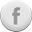 Follow Kevin Turner - Acupuncturist on Facebook