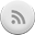 Subscribe to Kevin Turner - Acupuncturist Wellness Blog