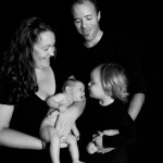 My Family