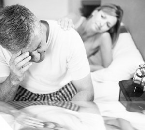 Acupuncture Can Treat Anxiety and Stress