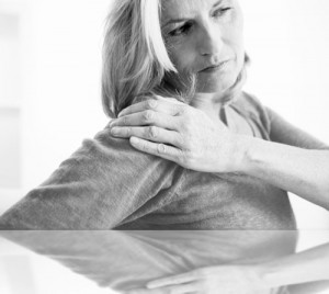Acupuncture Can Treat Fibromyalgia