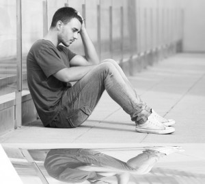 Acupuncture for PTSD