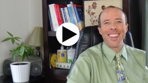 Acupuncture in Columbia MD and Ellicott City