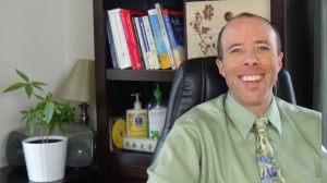 Acupuncture in Columbia MD and Ellicott City