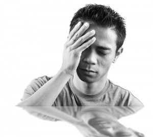 Acupuncture for Headache and Migraine