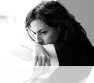 You Don't Have to Live with Anxiety Disorders or Pain