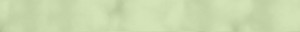green background