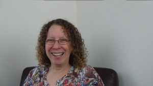Client Testimonia - Mara