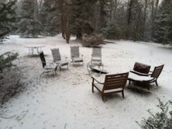 F-ing February