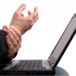 Acupuncture for Carpal Tunnel Syndrome