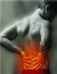 Acupuncture Can Treat Back Pain, Part II