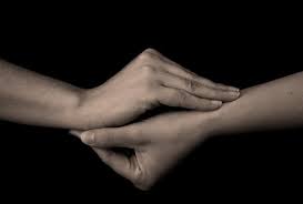 An Acupuncturist Strives to be the Buddha